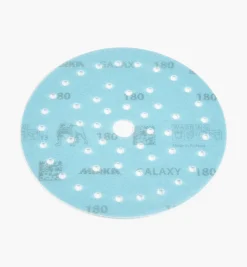 Lee Valley Supplies><noscript><img width=