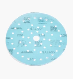 Lee Valley Supplies><noscript><img width=