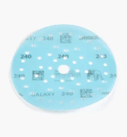 Lee Valley Supplies><noscript><img width=