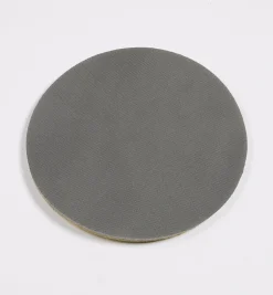 Lee Valley Supplies>Mirka 6" Golden Finish Grip Discs