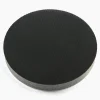 Lee Valley Supplies>Mirka 6" Grip-Faced Soft Interface Pad