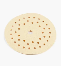 Lee Valley Supplies><noscript><img width=