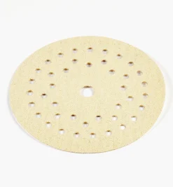 Lee Valley Supplies><noscript><img width=