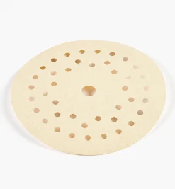 Lee Valley Supplies><noscript><img width=