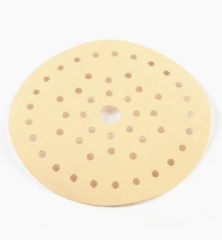 Lee Valley Supplies><noscript><img width=