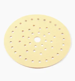 Lee Valley Supplies><noscript><img width=