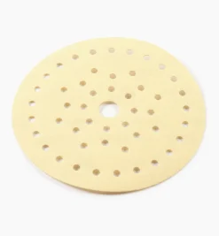 Lee Valley Supplies><noscript><img width=