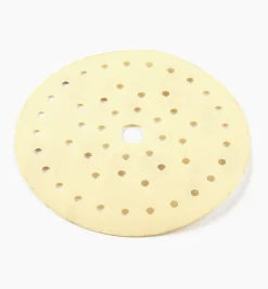 Lee Valley Supplies><noscript><img width=