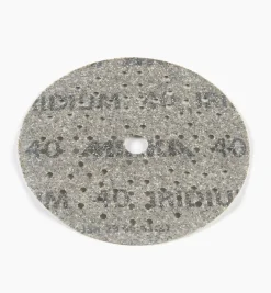 Lee Valley Supplies><noscript><img width=