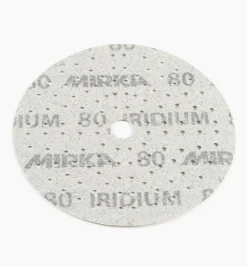 Lee Valley Supplies><noscript><img width=