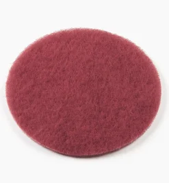 Lee Valley Supplies>Mirka 6" Mirlon Total Grip Discs