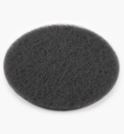 Lee Valley Supplies>Mirka 6" Mirlon Total Grip Discs