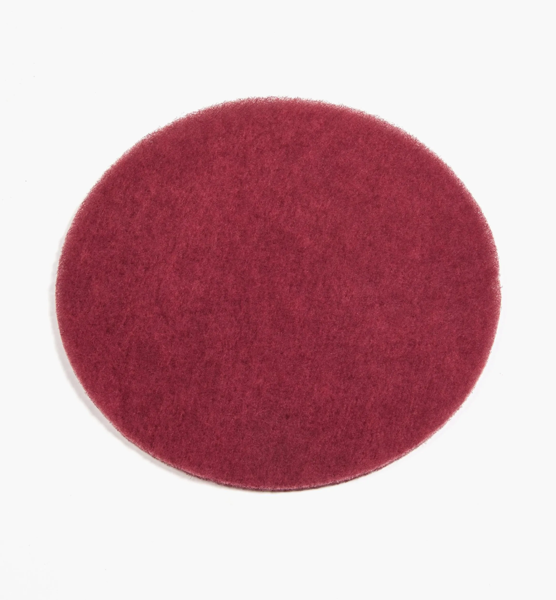 Lee Valley Supplies>Mirka 9" Mirlon Total Scuff Pads