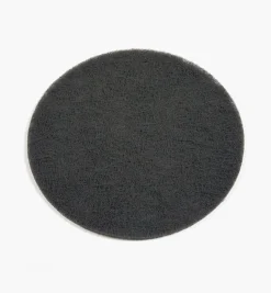 Lee Valley Supplies>Mirka 9" Mirlon Total Scuff Pads