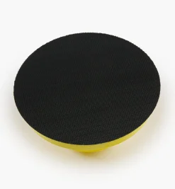 Lee Valley Hand Tools>Mirka 5" Molded Palm Sander