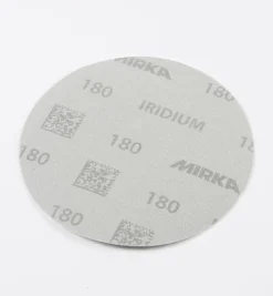 Lee Valley Supplies><noscript><img width=