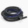 Lee Valley Workshop>Mirka 18' Pneumatic Hose & Vacuum Hose Assembly