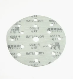 Lee Valley Supplies><noscript><img width=