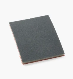 Lee Valley Supplies><noscript><img width=