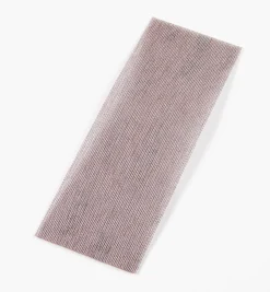 Lee Valley Supplies><noscript><img width=