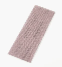 Lee Valley Supplies><noscript><img width=