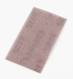 Lee Valley Supplies><noscript><img width=