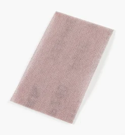 Lee Valley Supplies><noscript><img width=