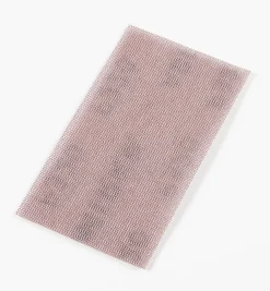 Lee Valley Supplies><noscript><img width=