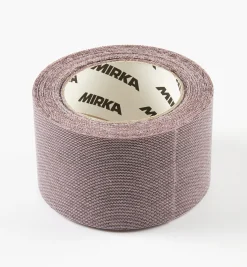 Lee Valley Supplies><noscript><img width=