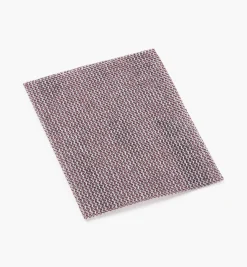 Lee Valley Supplies>Mirka Abranet 3" × 4" Grip Sheets