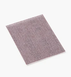 Lee Valley Supplies>Mirka Abranet 3" × 4" Grip Sheets