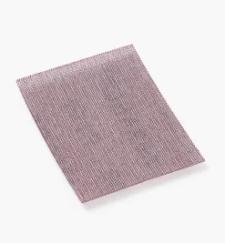 Lee Valley Supplies><noscript><img width=