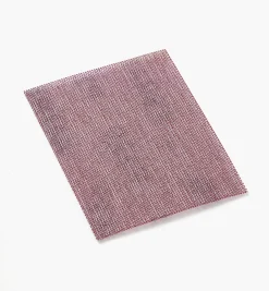 Lee Valley Supplies><noscript><img width=