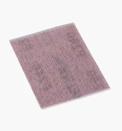 Lee Valley Supplies><noscript><img width=