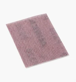 Lee Valley Supplies><noscript><img width=