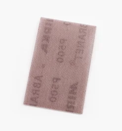 Lee Valley Supplies><noscript><img width=