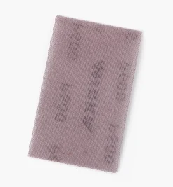 Lee Valley Supplies><noscript><img width=