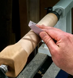 Lee Valley Supplies><noscript><img width=