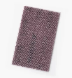 Lee Valley Supplies><noscript><img width=