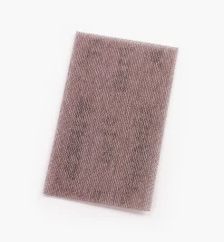 Lee Valley Supplies><noscript><img width=