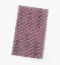 Lee Valley Supplies><noscript><img width=