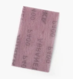 Lee Valley Supplies><noscript><img width=