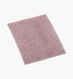Lee Valley Supplies>Mirka Abranet Ace 3" × 4" Grip Sheets