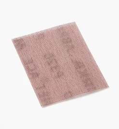 Lee Valley Supplies><noscript><img width=