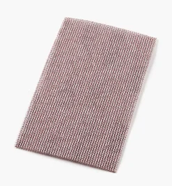 Lee Valley Supplies>Mirka Abranet Ace 3" × 5" Grip Sheets