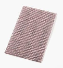 Lee Valley Supplies>Mirka Abranet Ace 3" × 5" Grip Sheets