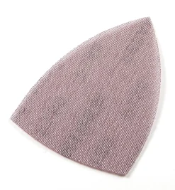 Lee Valley Supplies><noscript><img width=