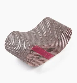 Lee Valley Supplies>Mirka Abranet Max 2 1/2" × 14" Belts