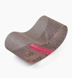 Lee Valley Supplies><noscript><img width=