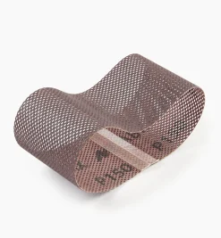 Lee Valley Supplies><noscript><img width=